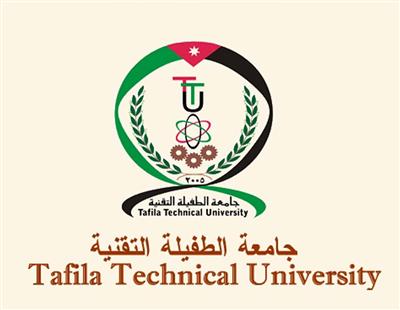 رئيس الطفيلة التقنية يلتقي الطلبة المستجدين 
