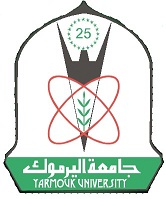 اتفاقية بين اليرموك وجامعة نيفادا الاميركية 