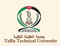 الطفيلة التقنية تطلق البرنامج التربوي لكلية العلوم التربوية 