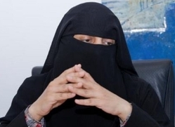 مفتيات مصريات لتدريب النساء على الإفتاء في الإمارات