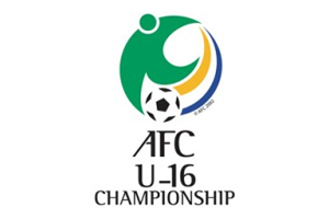 منتخب الناشئين يعبر اندونيسيا ويتأهل لدور ربع النهائي بكأس آسيا