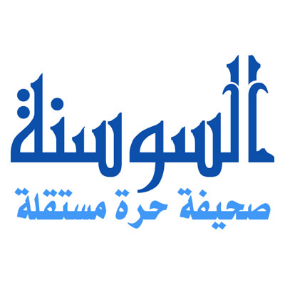 الرجل العنيف لا يقبل رفض المراة