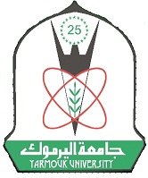 طلاب جامعة اليرموك يحملون الامن الجامعي مسؤولية مشاجرة الخميس