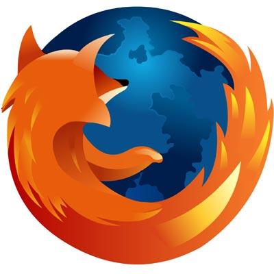 اكتشاف ثغرة في متصفح Firefox " " من قبل فتى في الثانية عشرة 
