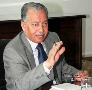 وزير الداخلية يوعز بتمديد الدوام في مكاتب الاحوال المدنية والجوازات 