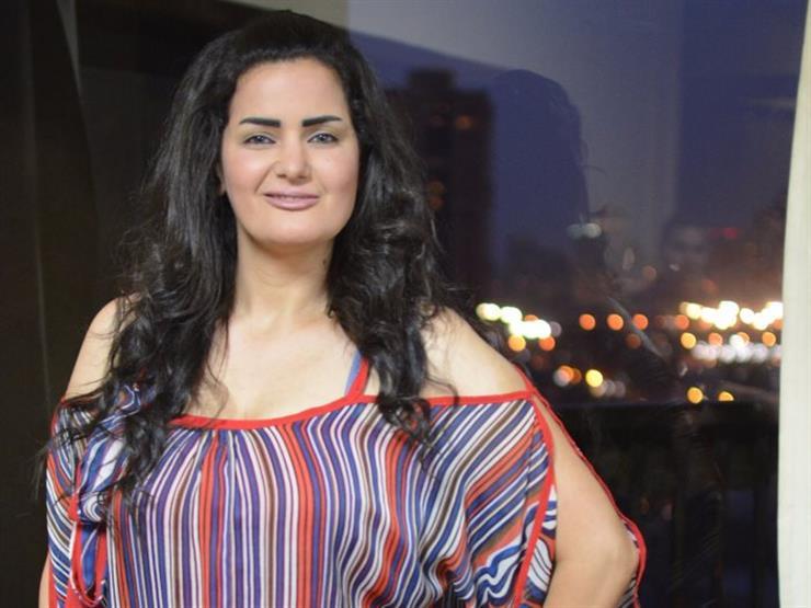  سما المصري تُحدث ضجة بتصريحها: الراقصة أفضل من سيدة محجبة - فيديو