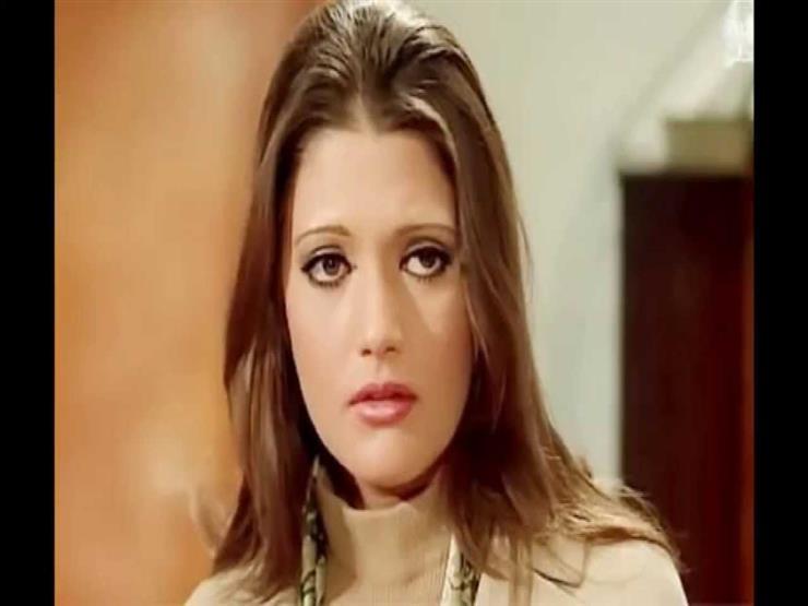شاهدوا كيف أصبح شكل شمس البارودي بعد سنوات من الاختفاء!