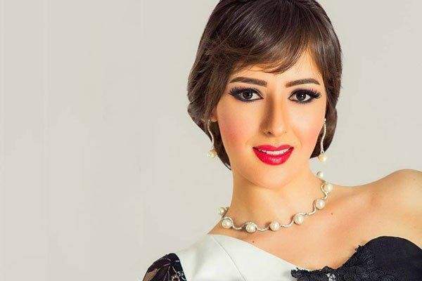 التحقيق مع فنانة عربية بجريمة اغتصاب 
