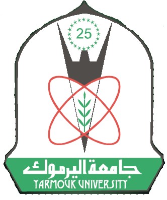 "اليرموك "و"جدارا" في المؤتمر العلمي السابع