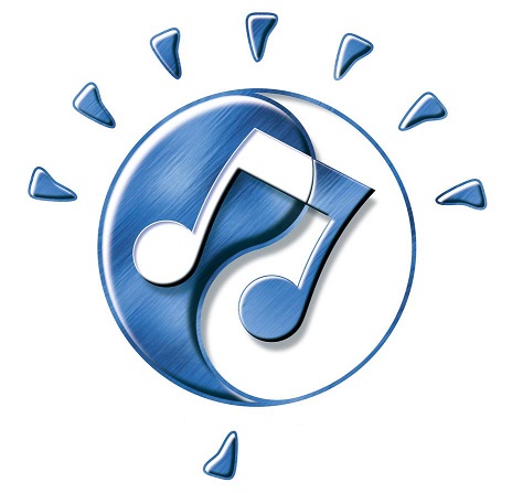 مرشح يستعين بفريق موسيقى لكسب الاصوات
