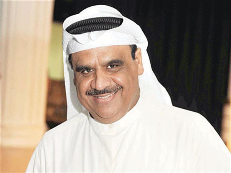 بالفيديو  ..  إهداء للأردنيين من الفنان الكويتي داوود حسين 