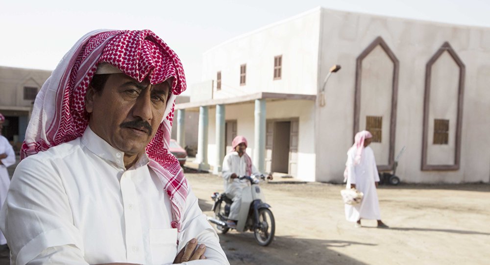 بعد 200 دقيقة ..  ناصر القصبي يلبي طلب تركي آل الشيخ