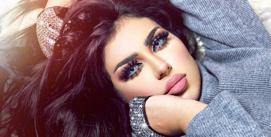 حليمة بولند تُحدث ضجة بسبب صورها مع إسرائيليّين - فيديو