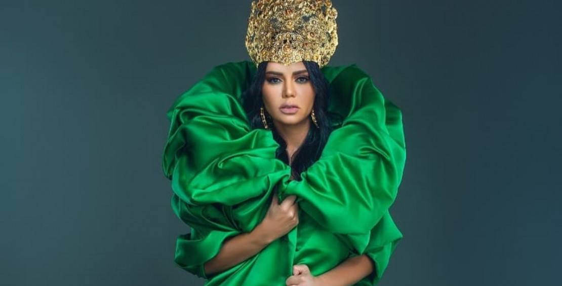 رانيا يوسف: هكذا اكتشفتُ خيانة زوجي - فيديو