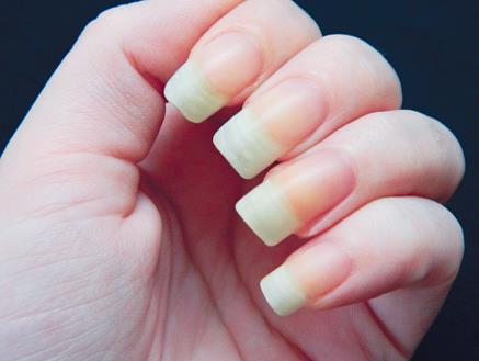 mainThumb