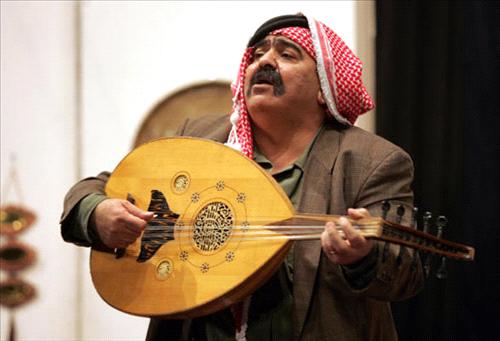  موسى حجازين يُعلّق على هدم صوامع العقبة  ..  ماذا قال ؟ 