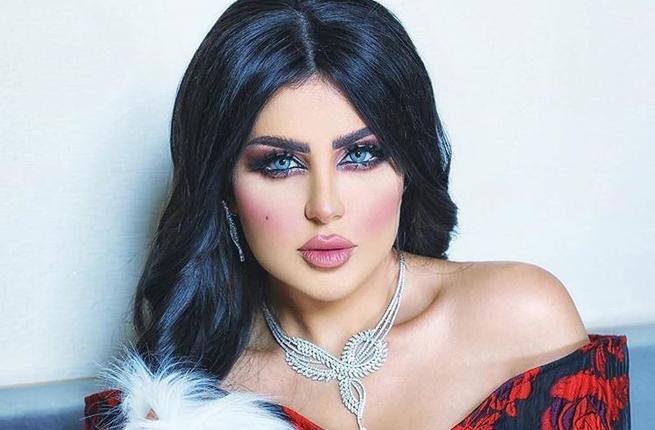حليمة بولند تتحدث عن الإغراء  ..  ماذا قالت؟  ..  فيديو 