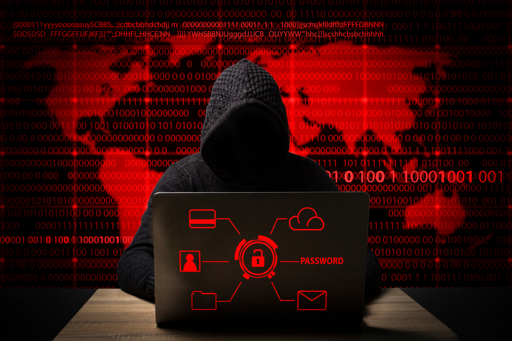 Ø¨Ø±Ù†Ø§Ù…Ø¬ ØªÙ‡ÙƒÙŠØ± Ù„Ù„ÙƒÙ…Ø¨ÙŠÙˆØªØ±