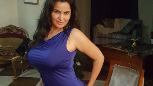 سما المصري :هو دا نظامي أنا قليلة الأدب !