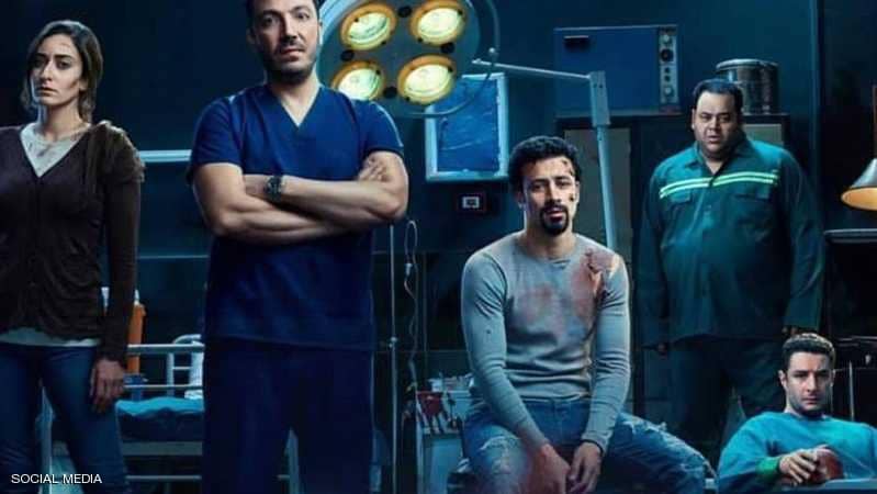 فيلم مصري باللغة الهندية 