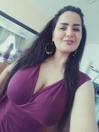 سما المصري : ماعنديش اي حاجه تشجع علي التحرش  .. صور 