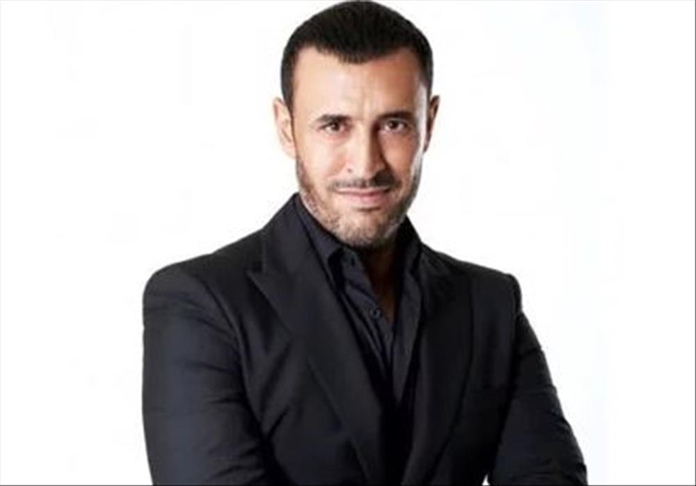 كاظم الساهر :لهذا السبب تركت برنامج ذا فويس 