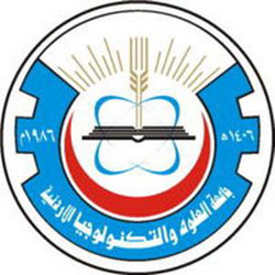 العلوم والتكنولوجيا تفوز بالمركز الثالث بالأولمبياد الدولي الخامس للميكروإلكترونيات 