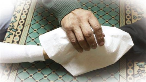 mainThumb