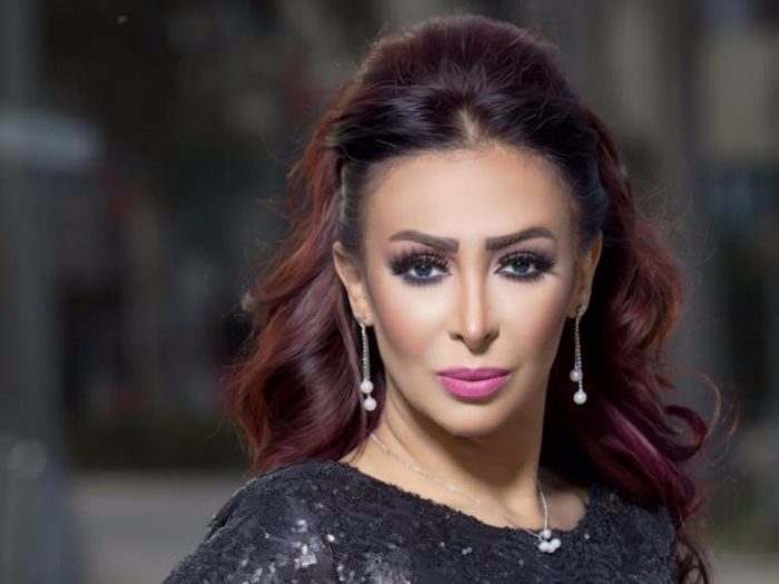 فنانة مصرية: كنت أتقرب إلى الله عندما ارتديت الحجاب ..  وتركته لسبب صادم!