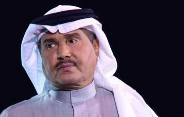 بالفيديو  .. محمد عبده يخرج عن صمته بشأن تجاهل تركي آل الشيخ له 