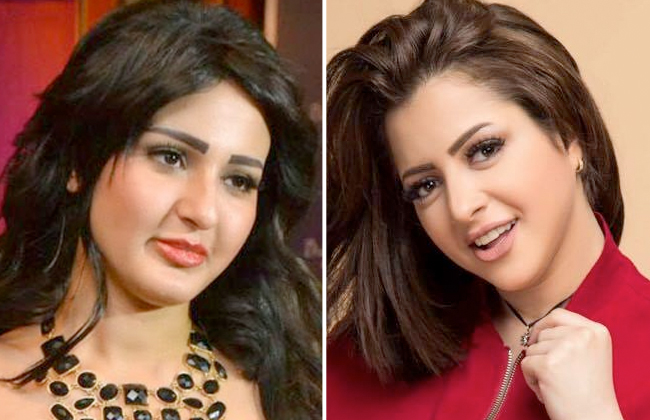  تطورات جديدة وصادمة في قضية الفيديو الفاضح لمخرج وفنانتين مصريتين!
