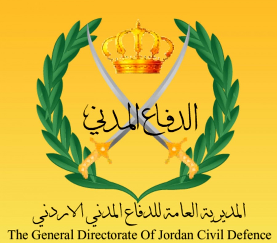 تحذيرات من الدفاع المدني