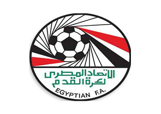 الزمالك يتغلب على الاسماعيلي ويتصدر الدوري المصري