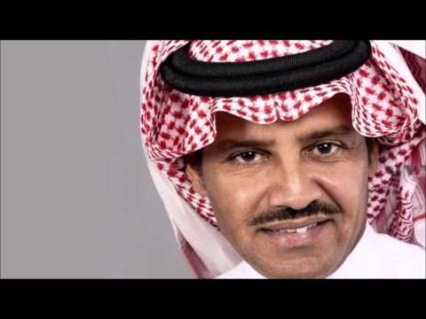 عقب معاناته مع المرض . . . خالد عبد الرحمن ينفي إعتزاله 
