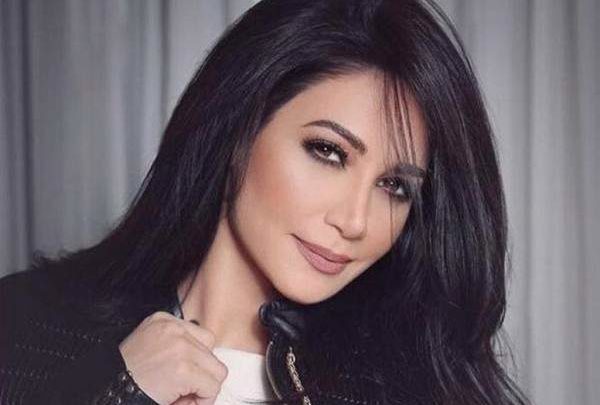 ديانا حداد تفاجئ جمهورها بهذه الأغنية الجديدة ..  صور
