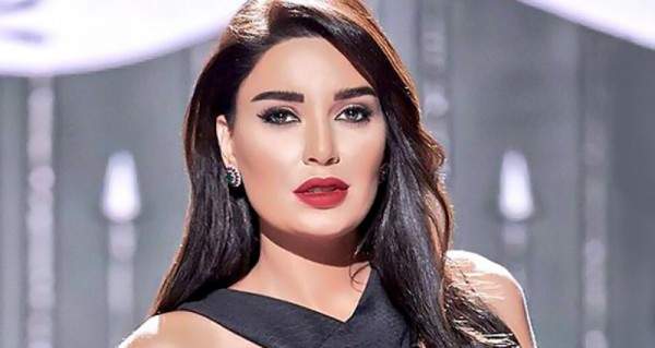 سيرين عبد النور إلى باب الحارة!