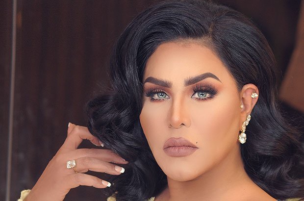 أحلام: عمري 24 عامًا ..  والجمهور مصدوم!