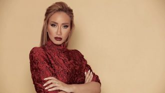 ريهام سعيد عن الفيديوهات الإباحية : كلنا مخطئون 