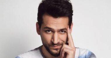 مراد يلدريم يعود بهذا العمل 