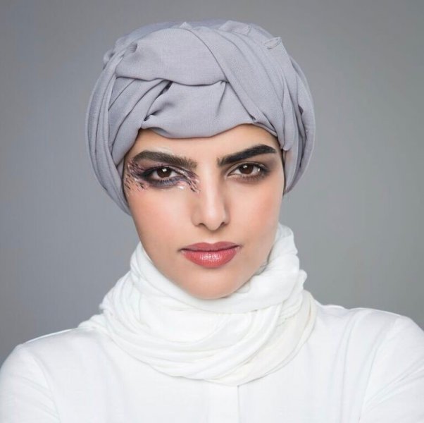ساره الودعاني تنشر صور طفلها الأول ..   صور   
