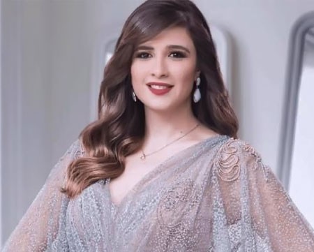 ياسمين عبد العزيز ودور مختلف كليا ً. . .
