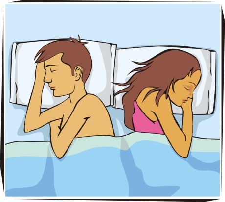 ورشة عمل لزيادة الإمتاع الجنسي بين الكبار 