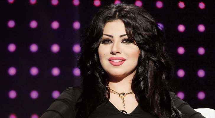 حليمة بولند تُفاجئ الأردنيين بهذه الخطوة بعد رفع القضايا!
