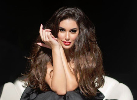 تأجيل تصوير مسلسل حكايتي لسبب غير متوقع 