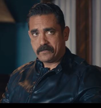 مسلسل كلبش 3 يتحدث عن المؤمرات ضد مصر 