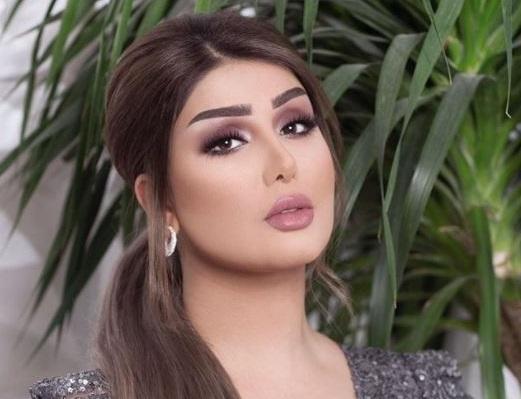 بعد تشوه وجهها  ..  ما مصير أعمال هذه الفنانة ؟