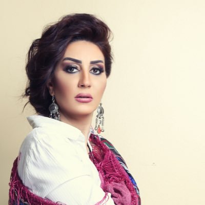 وفاء عامر : أنا مريضة نفسيا ً