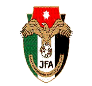 فوز الوحدات و الفيصلي وتعادل الحسين و الجزيرة في دوري المناصير