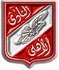 الأهلي المصري يوافق على استقالة البدري 