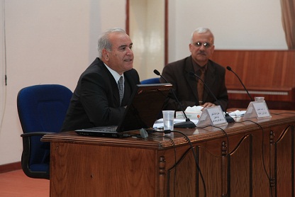 نظام جديد لترخيص الجامعات الخاصة وتحويل القروض إلى منح غير مستردة  للطلبة المتميزين 